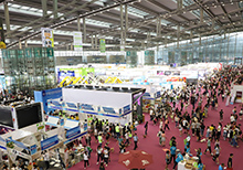 2015深圳國際寵物用品博覽會